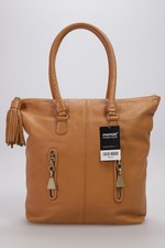 Borsa a mano da donna See by Chloe borsa a tracolla borsa borsa da donna pelle marrone #6ltbcxw