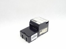Mitsubishi MT-X8 PLC Modul MT-Series 68893