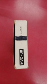 Nintendo Donkey Kong Jr. Video Game for NES Classic Condition