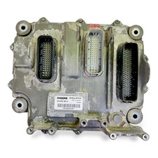 DAF XF106 TP2166352 Engine Control Unit 2013285 2109555 1877245 2298831