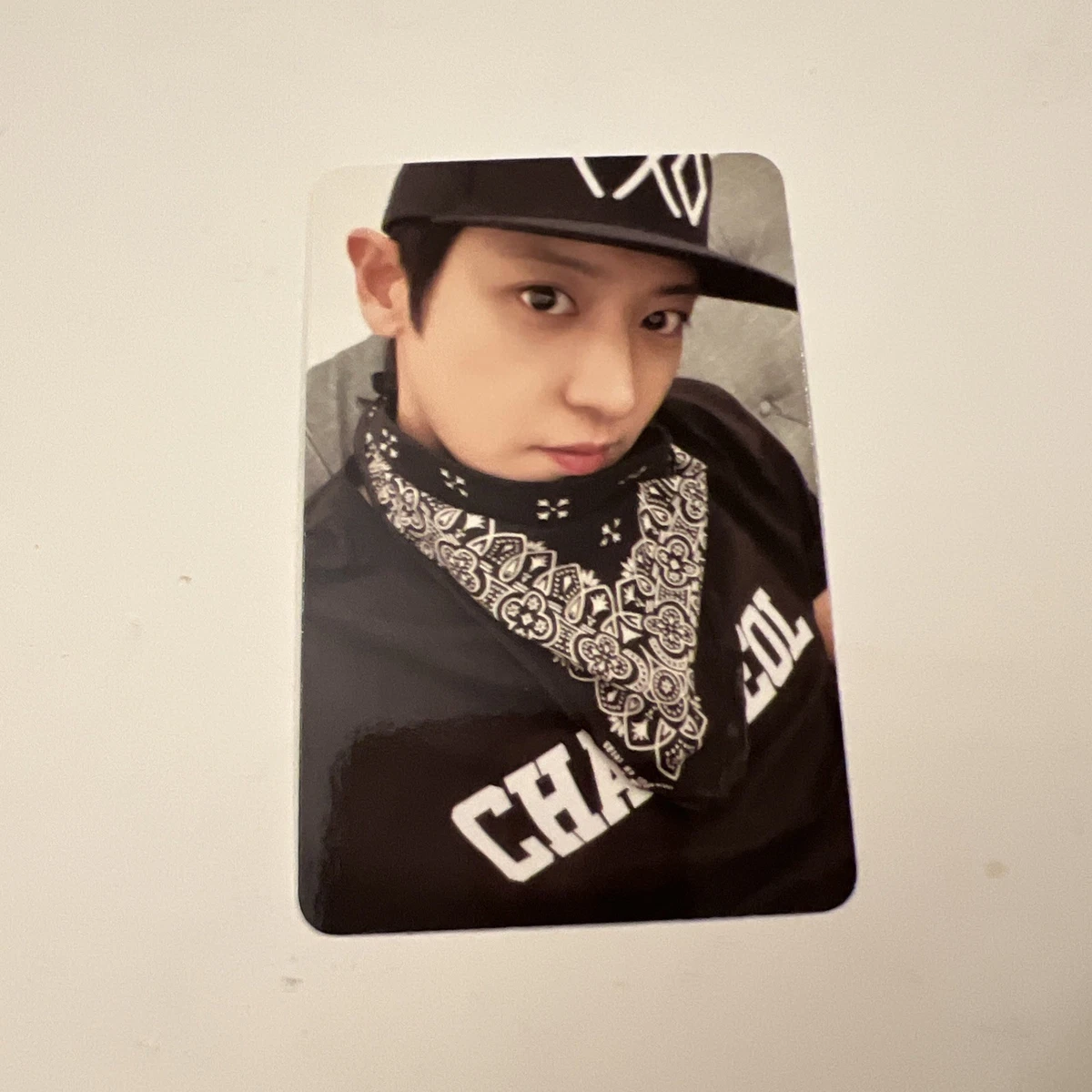 Las mejores ofertas en EXO Chanyeol | eBay
