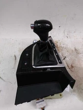 2015 KIA OPTIMA Automatic Transmission Shift Lever Assembly - 139K Miles