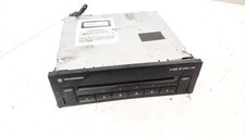Autoradio Volkswagen PHAETON