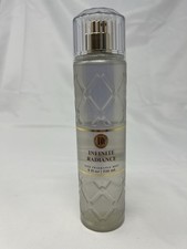 ALL NEW Infinite Radiance Fine Fragrance Mist 8 oz Bath  Body Works SHIPS FREE 
