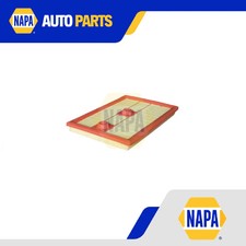Air Filter fits SKODA YETI 5L 1.2 1.4 15 to 17 NAPA 04E129620 Quality Guaranteed
