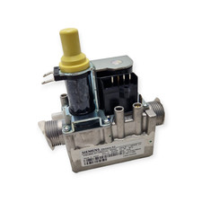 SANT’ANDREA P23131 SIEMENS VGU56S.A1109 GAS VALVE SPARE PART FOR BOILER