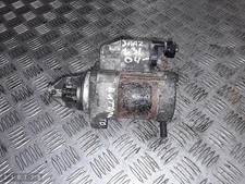 Démarreur Honda JAZZ