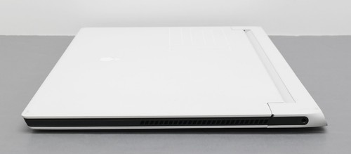 Alienware X15 R2 15.6" Core i9-12900H 2.5GHz 32GB 1TB SSD RTX 3070 Ti - Imagen 8 de 11