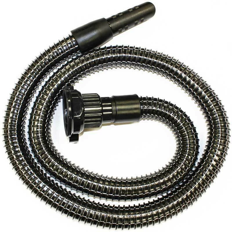 Kirby Vacuum Attachment Hose