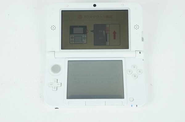Picture 4 of 8