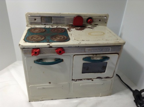 mini electric oven ebay