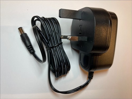 13.5V 500mA Bosch Battery Charger 4 Bosch PSR 10.8 LI LI-2 Cordless Drill Driver - 第 7/7 張圖片