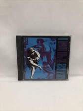 Use Your Illusion 2 by Guns N' Roses (CD, 1991)