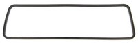 Elring 174.441 Gasket, Cylinder Head Cover For Alpine Aro Dacia Daf Renault Saip