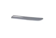 For Honda CR-V Front,Left Driver Side GRILLE MOULDING HO1212104 New 71126S9A003