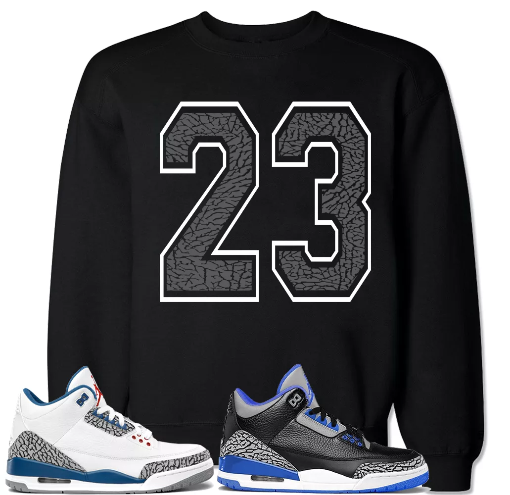 Jordan retro sale 24