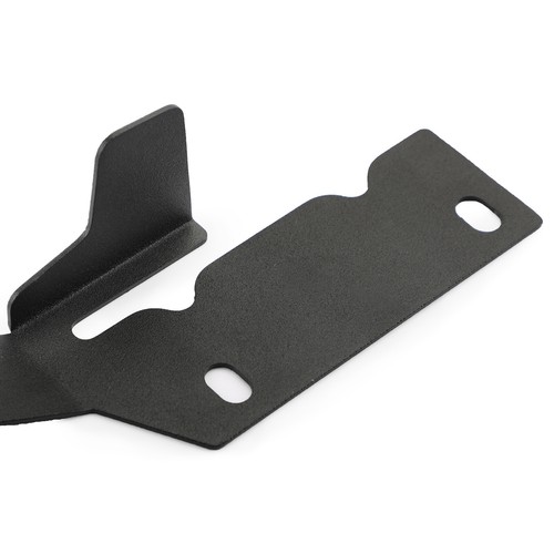 1PC Rear Seat Release Kit Red Strap For Ford Super Crew F-150 2009-2018 - Picture 10 of 12