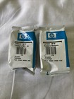 Hp Tri-Color Cartridges