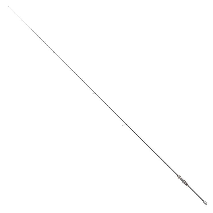 Tailwalk 24 AJIST TZ S70/SL Spinning Rod | eBay