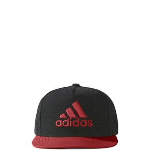 adidas flat cap