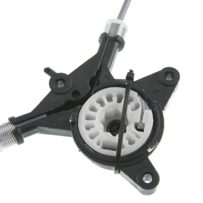 742-801 Power Window Lift Motor Compatible With Mazda 3, Mazda 5, Mazda - View #7