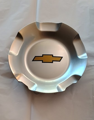 How to Remove Silverado Wheel Covers: Easy Step-by-Step Guide