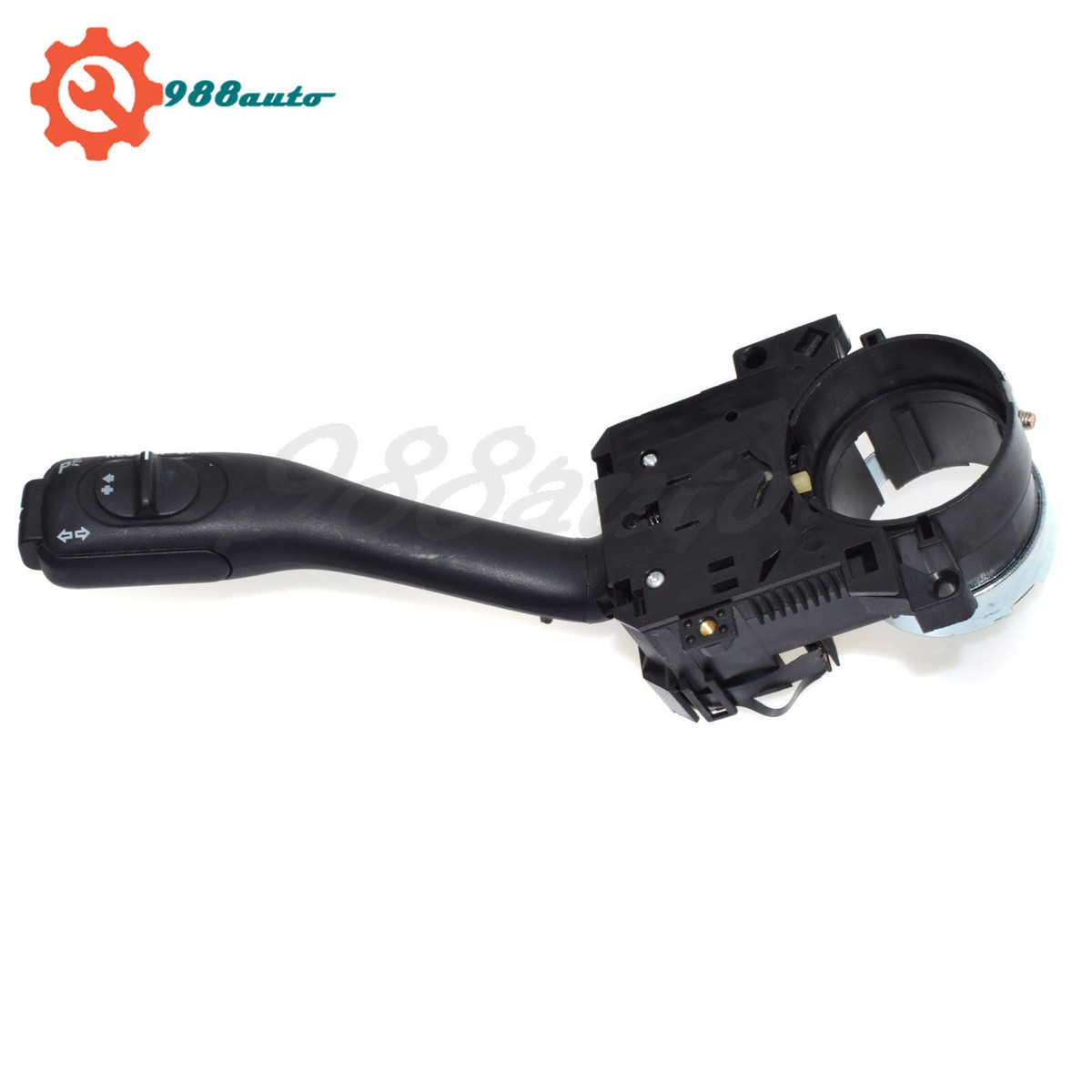 New Cruise Control Turn Signal Switch For AUDI A3 A6 C5 Allroad TT