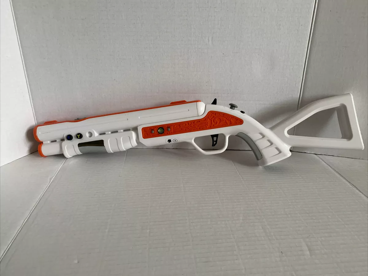 Xbox one gun controller for sale cheap