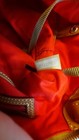 Foto 7 di 12