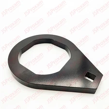 Fits For Mercruiser Bravo Three & Blackhawk Drive Bearing Carrier Tool 91-805374