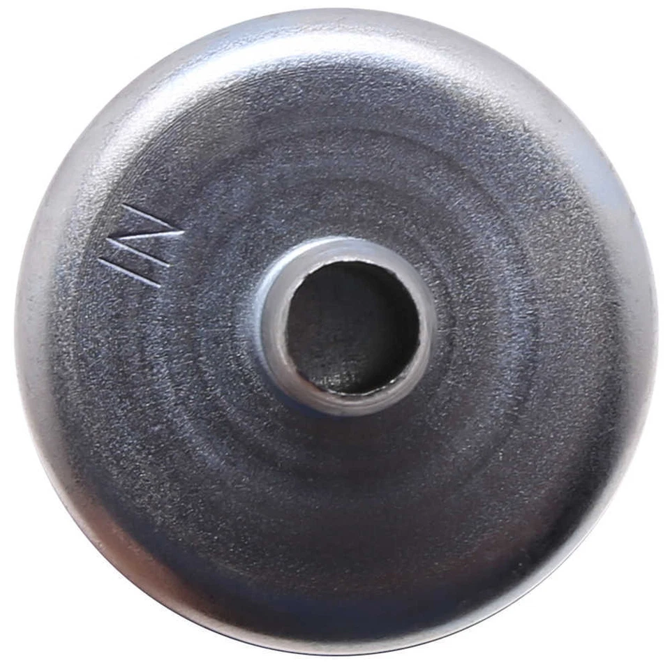 Bomba de combustible eléctrica compatible con Yugo GV GVL GVX CARTER 1986-1990 Foto 4 de 4