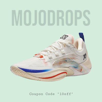 アオロン　DESCENDANT ディセンダントSTRIP NYCO アオロン様専用 DESCENDANT ディセンダントSTRIP NYCO - メルカリ