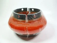 1 PCS Coupling E20 FOR OMEGA Kaiser Sullair Air Compressor Coupling Element