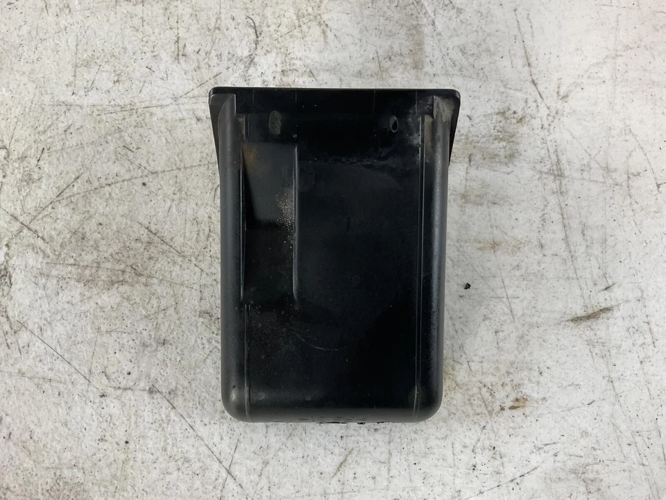 1990-1998 Porsche 911 964 993 Ashtray Insert 96455292500 - Image 2 of 4