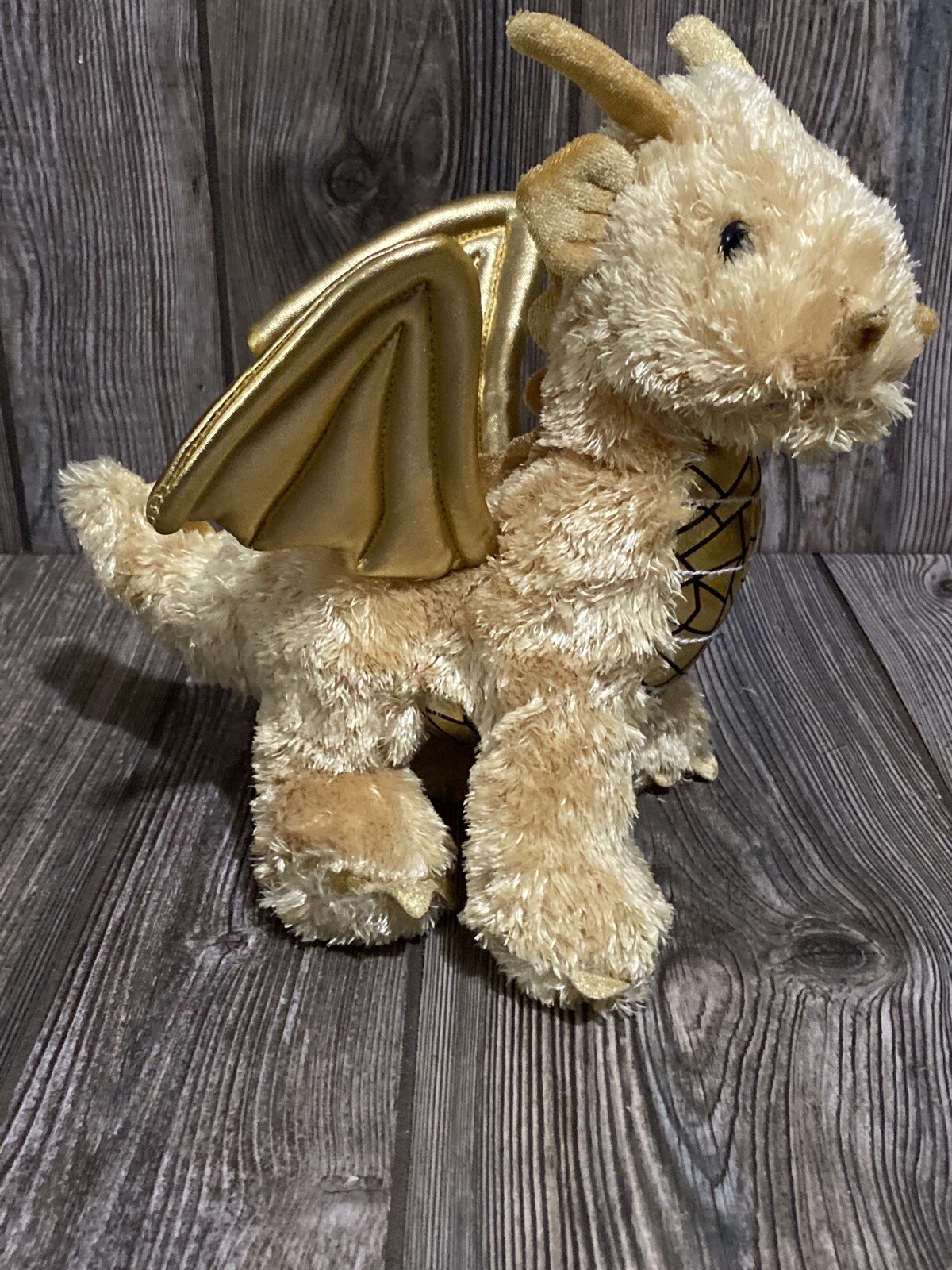 melissa and doug longfellow