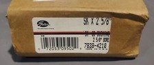 NEW  Gates  7838-4210  SK QD Bushing   2-5/8" Bore