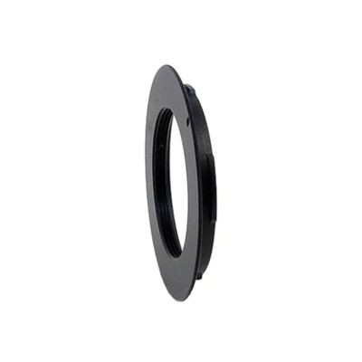 Objektiv Adapter M42-EOS R Mount M42 Objektiv an Canon RP R5 R6 RF Kamera