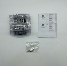 Simplex 49AV-APPLW-O Horn Strobe Wall Mount - Same Day Shipping SEALED 