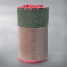 Donaldson P786421 Air Filter Primary Round