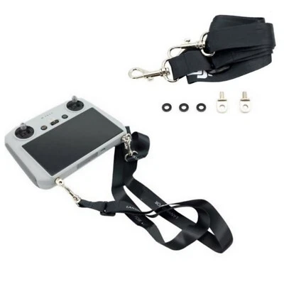 Lanyard Strap Zubehör für DJI Mini 3 PRO/MAVIC3/Air 2S/RC 2 Fernbedienung