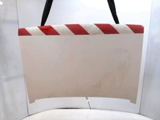 Capot Renault EXPRESS