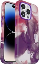 OtterBox Slim,Sturdy Series Case /iPhone 14 Pro,MagSafe, Shockproof, Drop Proof