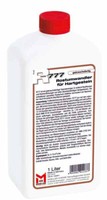 Hmk R777 Rostumwandler -1 Liter-