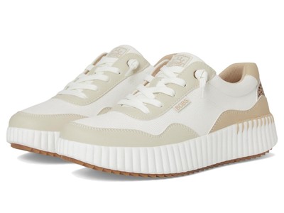 Woman's Shoes BOBS from SKECHERS Skechers Bobs Vista - Eccentric Stroll