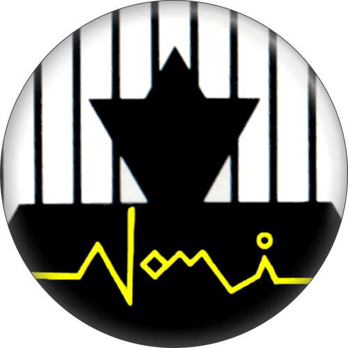 Botones de banda de música rock and roll pines insignias más de 240 diseños mezclar y combinar regalos - Imagen 198 de 309