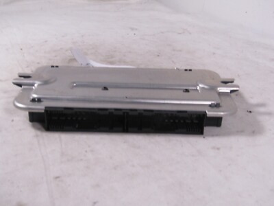 613ページ Amazon.com: 61358376273 4D0907476B 1408208826 99363119302