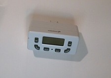 Utilitech 24-Hour Digital Timer #864292 - New...