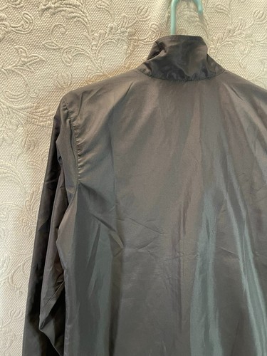 Augusta Sportswear National Kidney Foundation Kidney Walk Women's Jacket Size M - Picture 17 of 23
