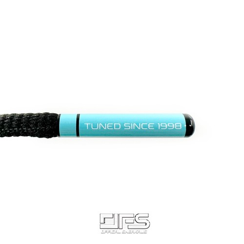 Air Max Plus TN LACES Tuned Since 1998 Replacement shoe lace COMPLETE SELECTION - Picture 93 of 111