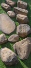 Bild 114 von 116